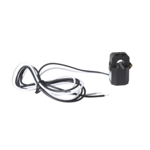APSystems | Split-core current transformer | 80A
