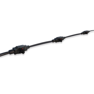 APSystems | 5C AC-bus kabel | 2,4m