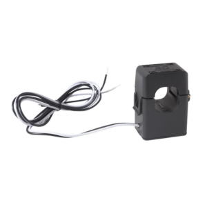 APSystems | Split-core current transformer | 200A