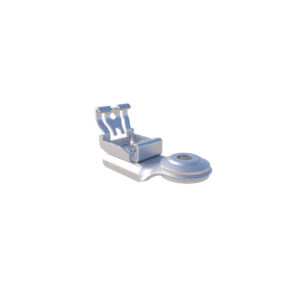 Enstall | ClickFit EVO | Adattatore per bullone a gancio | M10-M12 [DTO]