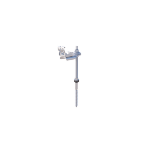 Enstall | ClickFit EVO | Hangerbout | M12 x 300mm