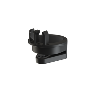 Enstall | ClickFit EVO | Accessorio di montaggio