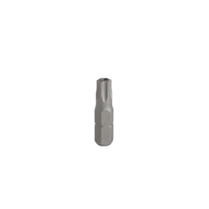 Enstall | ClickFit EVO | Punta per vite Torx 30