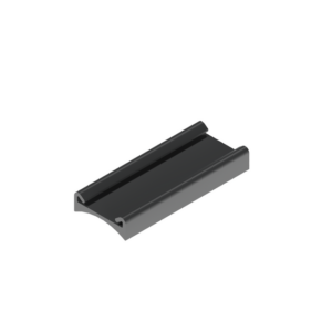 Enstall | ClickFit EVO | EPDM Adapterprofil | Basis Landschaft