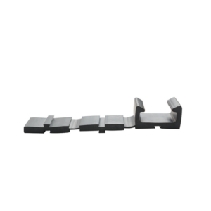 Enstall | ClickFit EVO | Dakhaak afstandhouder