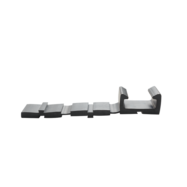 Enstall | ClickFit EVO | Dakhaak afstandhouder