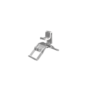 Enstall | ClickFit EVO | Corrugated roof mounting bracket