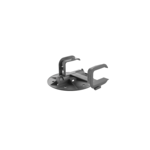 Enstall | FlatFix Fusion | Adattatore di supporto per tetto
