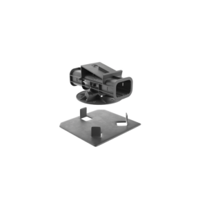 Enstall | ClickFit | Tappetino in gomma TPO