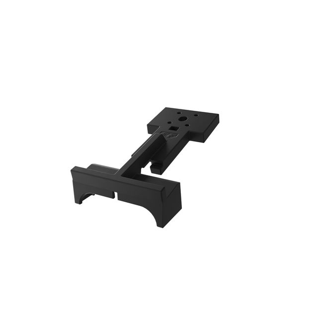 Enstall | FlatFix Fusion | Short mounting element extension