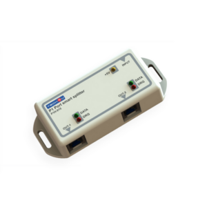 Cedel | Splitter P1 | Attivo