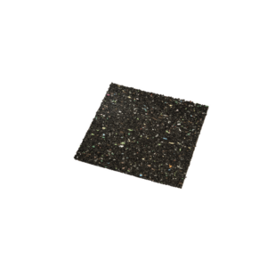 Enstall | FlatFix Fusion | TPO-Gummimatte