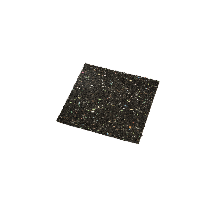 Enstall | FlatFix Fusion | Tappetino in gomma TPO