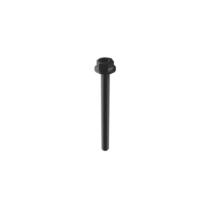 Enstall | Montageschraube | M6 x 70mm | Schwarz