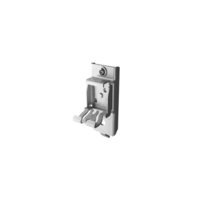 Enstall | ClickFit | Piastra adattatore