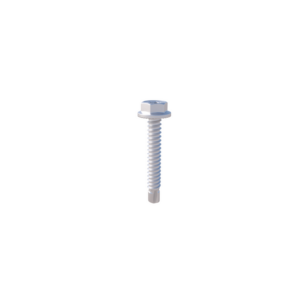 Enstall | ClickFit EVO | Vis autoperceuse | 6.3 x 42mm