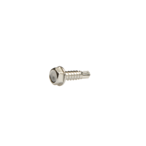 Enstall | ClickFit | Vite autoperforante | 4,2 x 16 mm