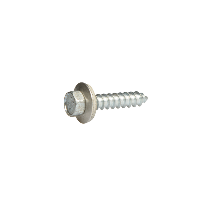 Enstall | ClickFit | Tornillo de montaje | 6.5 x 32mm