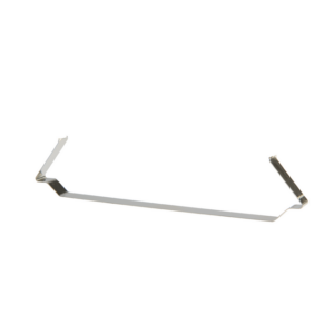 Enstall | FlatFix Fusion | Molla di messa a terra