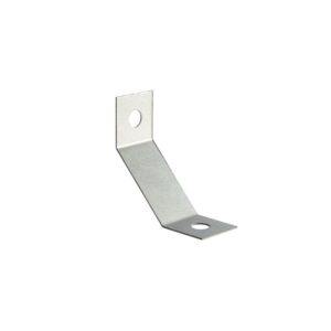 Enstall | FlatFix Fusion | Adattatore di messa a terra