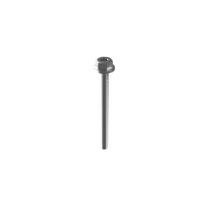 Enstall | Mounting screw | M6 x 70mm