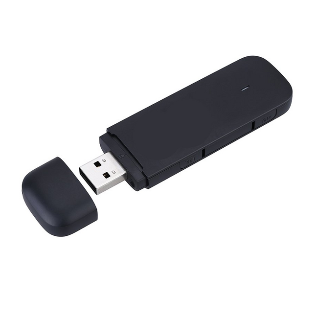 Wallbox | USB 4G