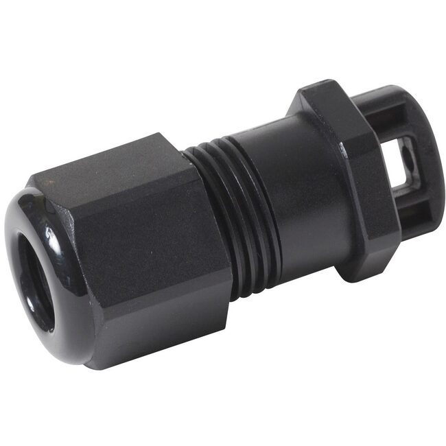 APSystems | Cable de bus AC Y3 | Tapa
