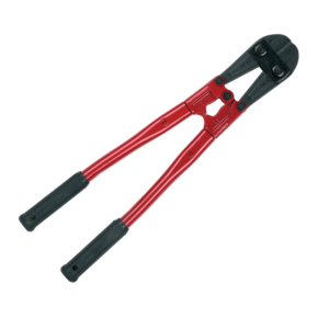 Conduct | Cizalla para canaletas portacables