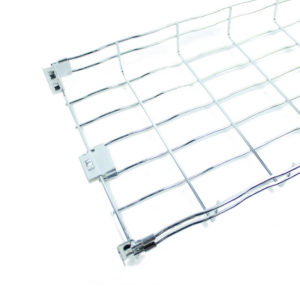 Conduct | Sezione di canalina | 65 x 300mm