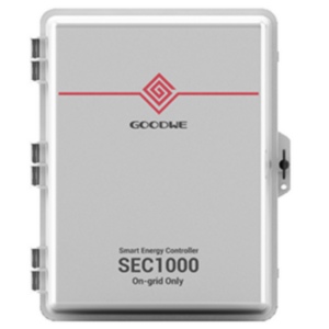 GoodWe | Controller di Energia Intelligente | SEC1000S