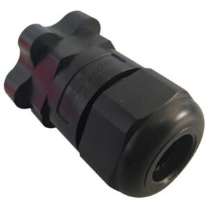 APSystems | 5C AC bus cable cap