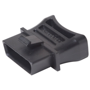 APSystems | 5C AC T-connector-deksel