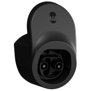 Wallbox | Dock per cavo