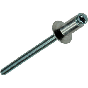 GSE | Rivet pop
