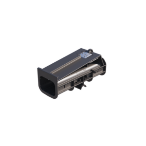 Enstall | FlatFix Fusion | Short mounting element portrait