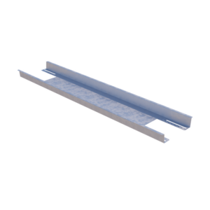 Enstall | FlatFix Fusion | Verticale ballastbak