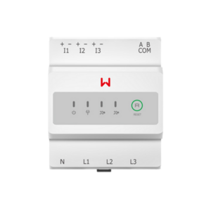 GoodWe | Contatore intelligente | GM330
