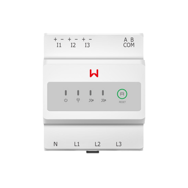 GoodWe | Smart meter | GM330