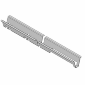 Van der Valk | ValkPro+ | Supporto zavorrato | 2179mm