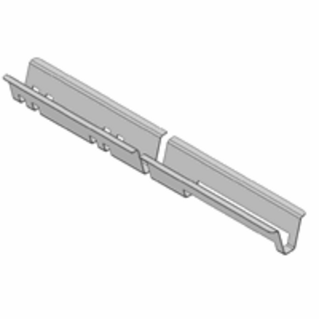 Van der Valk | ValkPro+ | Supporto zavorrato | 2179mm