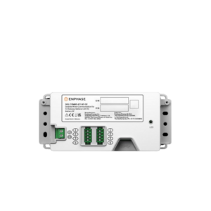 Enphase | Kit di comunicazione batteria IQ 2