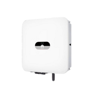 Huawei | SUN2000-4.6KTL-L1 | Omvormer
