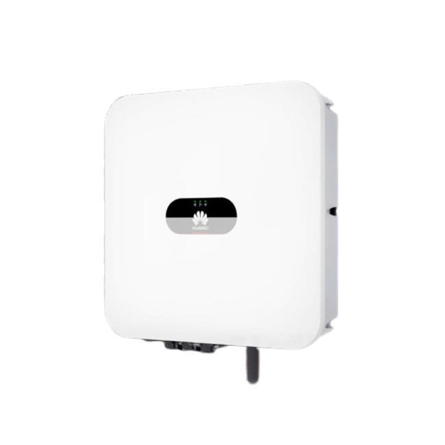Huawei | SUN2000-4.6KTL-L1 | Omvormer