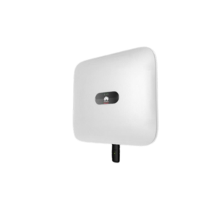 Huawei | SUN2000-4KTL-M1 | Inverter