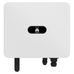 Huawei | SUN2000-25K-MB0 | Inverter