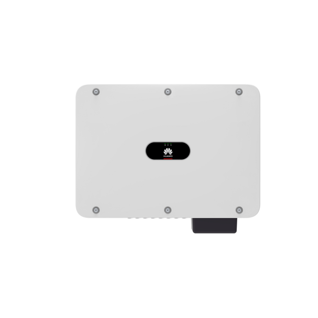 Huawei | SUN2000-40KTL-M3 | Onduleur