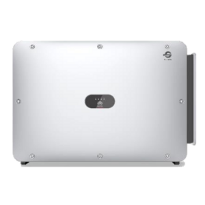 Huawei | SUN2000-215KTL-H0 | Inversor