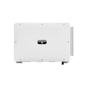 Huawei | SUN2000-330KTL-H1 | Inverter