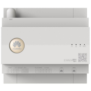 Huawei | Asistente de Gestión Energética | EMMA-A02