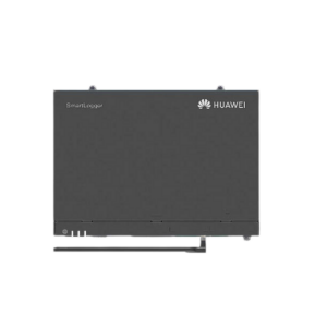 Huawei | Smart Logger | 3000A